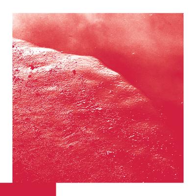 Hobiai ir kūrybiškumas – Muzika