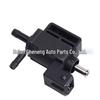 BL3E9K378BA BL3Z9K378A Turbocharger Valve for Ford Lincoln