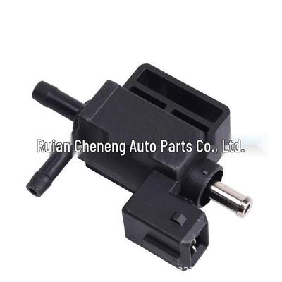 BL3E9K378BA BL3Z9K378A Turbocharger Valve for Ford Lincoln