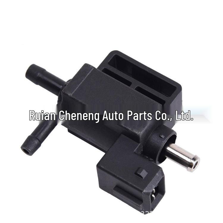 BL3E9K378BA BL3Z9K378A Turbocharger Valve for Ford Lincoln BL3E9K378BA BL3Z9K378A