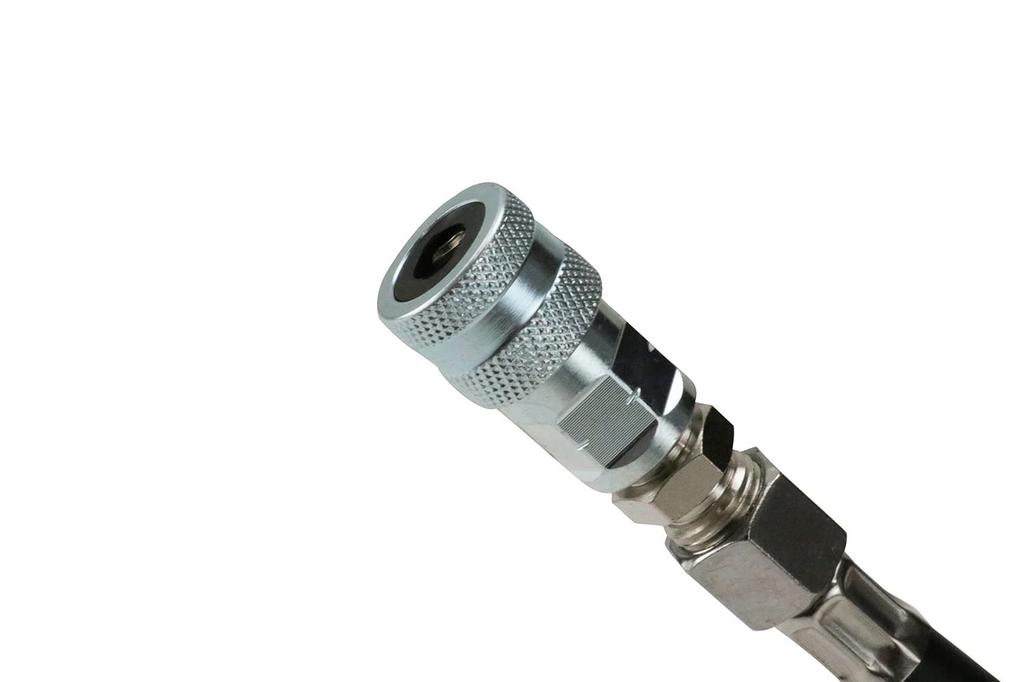 SK11 Pistolet de gonflage ZERO style américain (SK11) 100~700kPa ATG-000