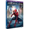Dvd - Sony - the Amazing Spider-man 2 - Fantastic - French - Standard