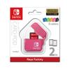 Nintendo – Estojos