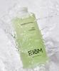 [Back and Chest Acne Removal] Eom Trouble Clearing Body Cleanser