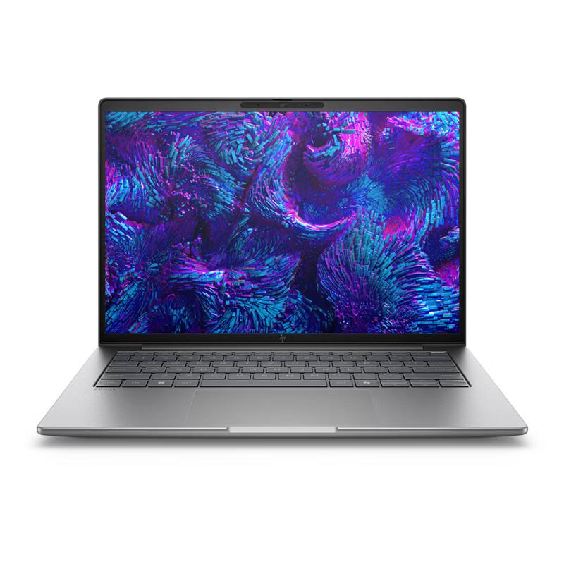 HP Zbook 8 G1i 14 Mobile Workstation (CN version)