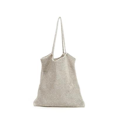 Bolsos funcionales – Bolsos shopper