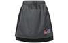 Casual Short Skirts Women's Gray AR5970-059