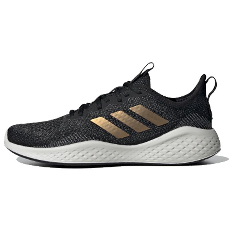 

Adidas Fluidflow Gold Women s EG3675 36⅔
