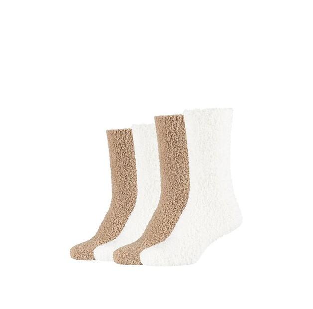 Носки длинные Camano 175 EU 39_42