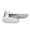 JOMOO Single Handle Basin Faucet