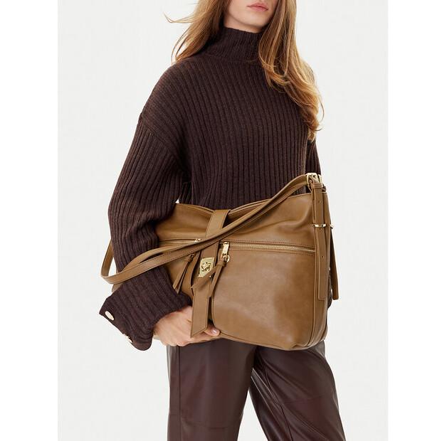 Сумка GINO ROSSI CEO-AIDA-RX8858