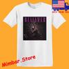 Believer Extraction From Mortality Men's White Size S-5XL
