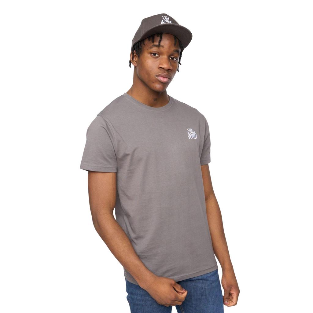 Kings Will Dream Crosby Baseball Cap