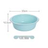 Multi-Purpose Plastic Basin