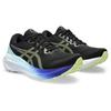 (WMNS) ASICS Gel-Kayano 30 'Black' Women's 1012B503-003