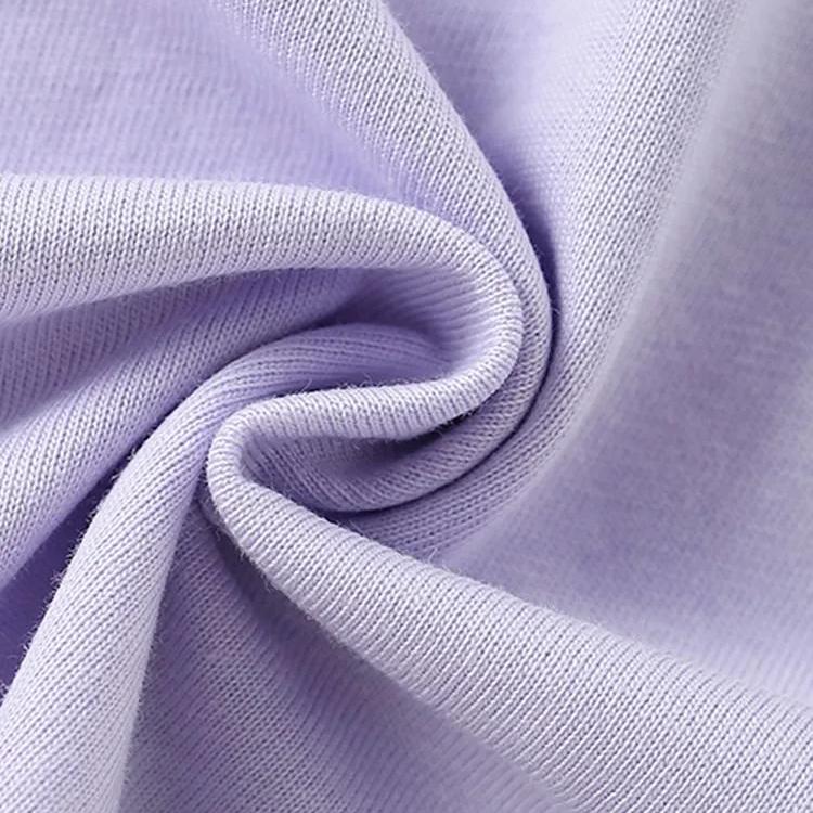 Girls T-shirts For Small And Medium-sized Children's Casual Round Neck Long-sleeved Bottoming Shirts For Children's Tops