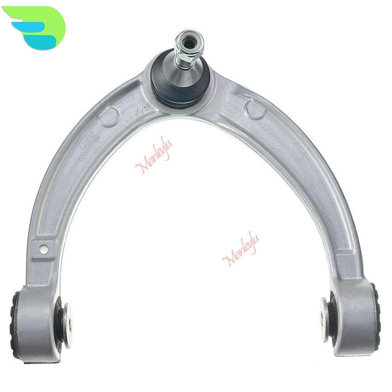 1663301707 1663301807 Front Lower Control Arms for Mercedes-Benz ML250 ML350 ML550 GL350 166 330 17 07 166 330 18 07 left