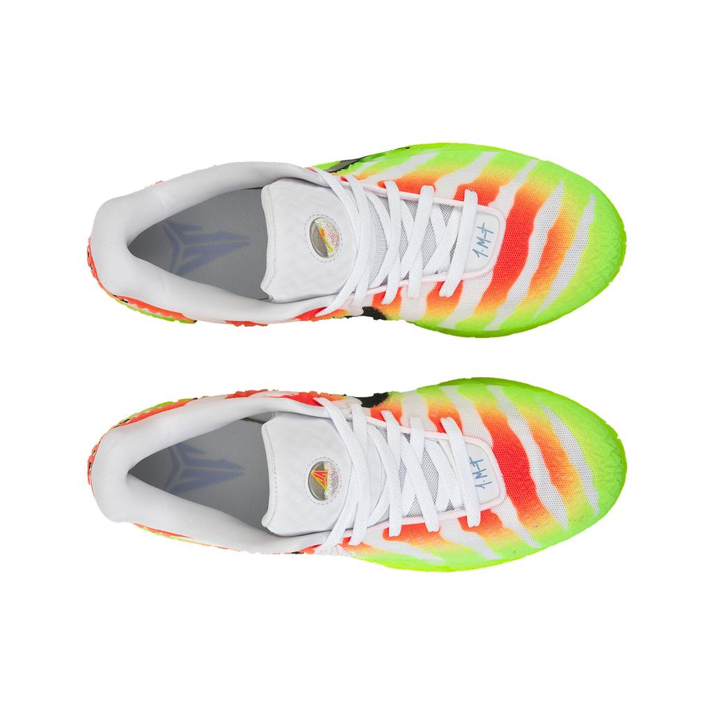 Nike Ja 3 EP Morant 3rd Generation Snowed In – cumpără la preț