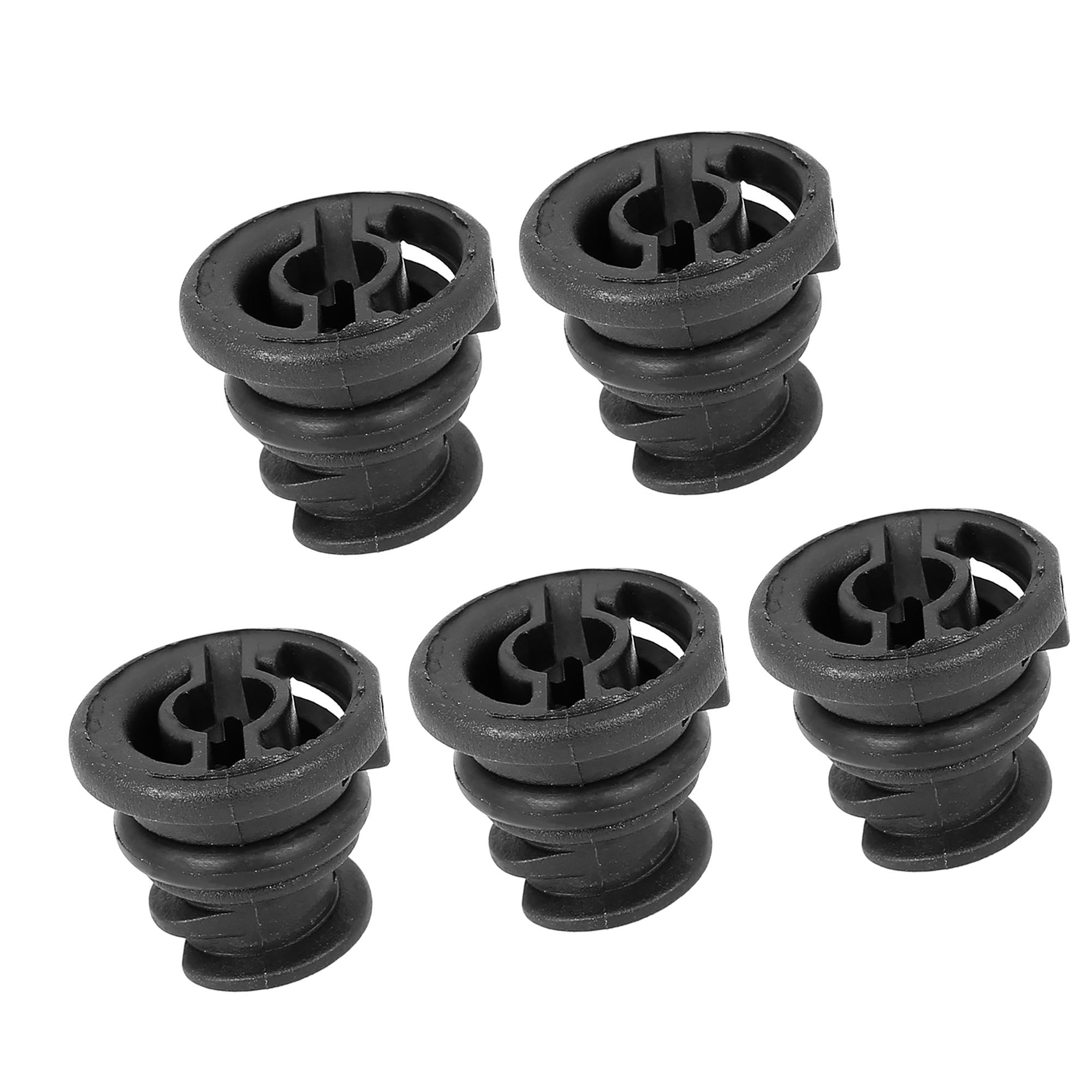 A ABSOPRO Drain Plug Engine Oil Drain Plug Oil Drain