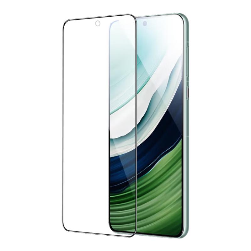 Pisen Huawei Mate Series Screen & Lens Protectors