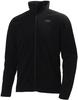 Куртка Helly Hansen Daybreaker Fleece Jacket Men Black