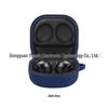 Transparent Silicone TPU Case for Samsung Galaxy Buds2 PRO/Live