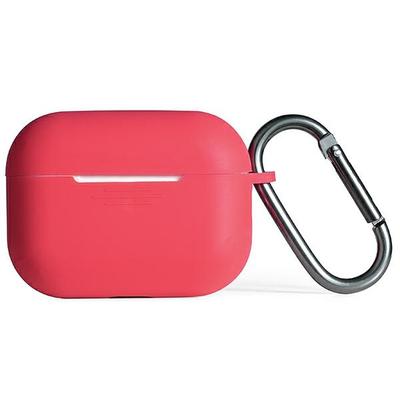 Electronics Accessories – Bags for Small Electronics & Cords