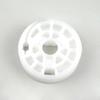 Bildeler BWR5319 Vindusregulator Hjulskive foran høyre 30623449 for Volvo S40 MK1 Laget i Tyrkia