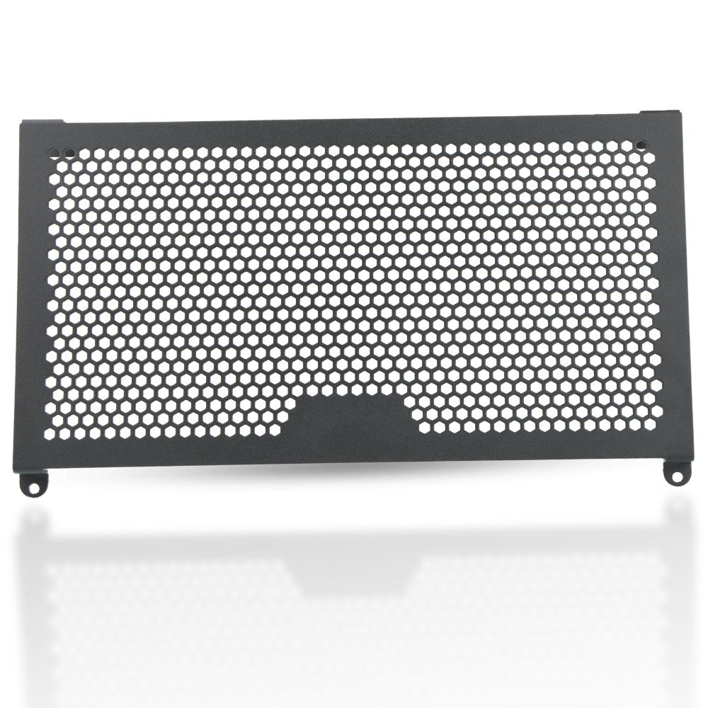 For CFMOTO 650 MT 650 650MT MT650 2017 2018 2024 2025 Motorcycle Radiator Guard Protector Grille Cover
