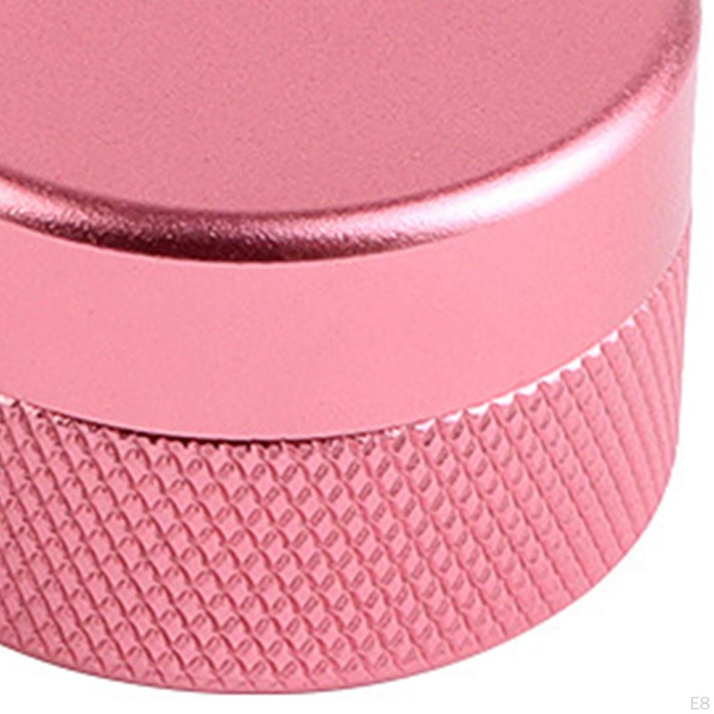 Bill -saved Punch Storage Accessories of The Pool Cap Chalk Tiza Cale