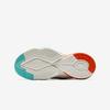 Anta Kids Comfortable Versatile Trendy Knob Button Large Mesh Sports Shoes Men Sneakers A12525544