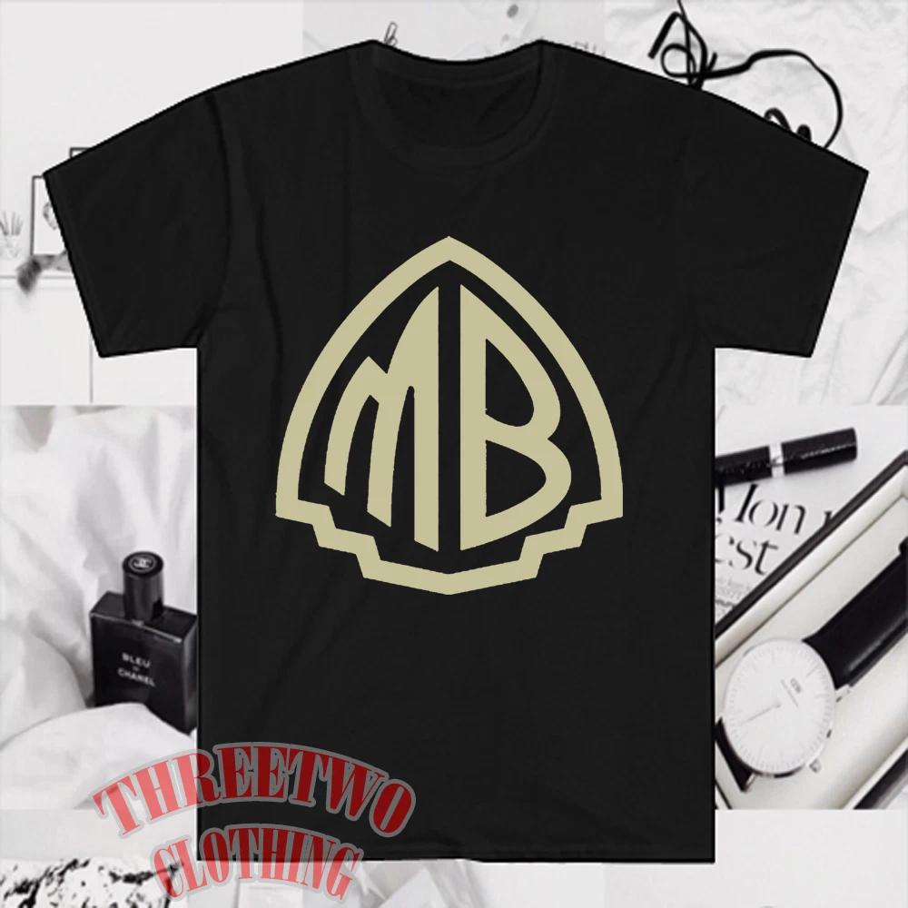 Mr Bungle Men s Black Size S to 5XL 2XL