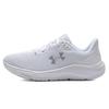 Women's Lightweight Training Shoes