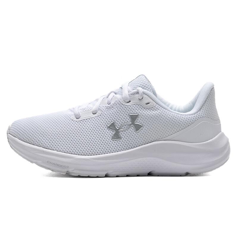 Under Armour Women s Lightweight Training Shoes EU 36