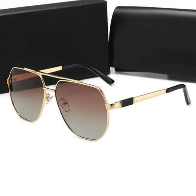 Briller og accessories – Solbriller
