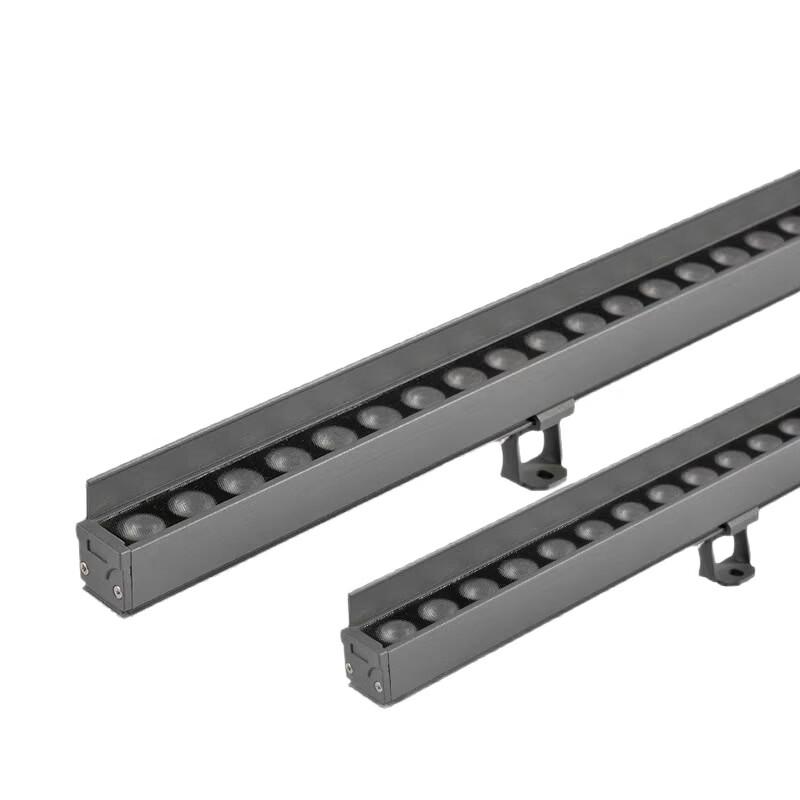 Outdoor Waterproof 24V LED Wall Washer Light