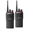 Stații și accesorii – Radio cu canale multiple