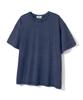 Custom A Clock [2Pack] Pigment Cutout T-Shirt 6 Style Coosts6Stypack
