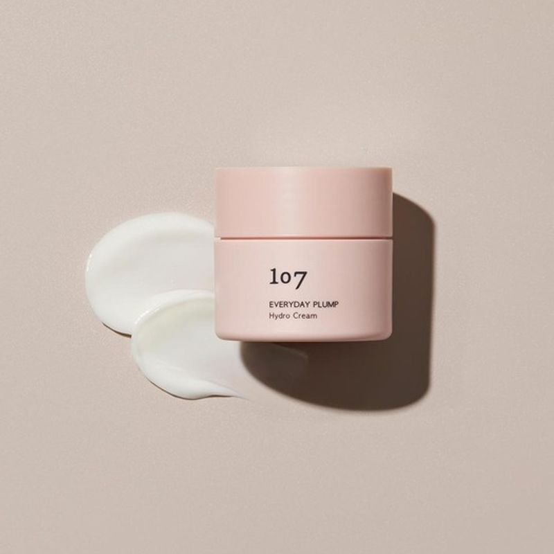 Everyday Plump Hydro Cream 50ml