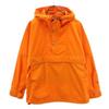 NP2208N Purple Label Outdoor Jacket Men's Used