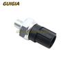 37250-PNE-G01 Oil Pressure Sensor For Honda Accord/Civic/CRV Integra 2.0L 2.4L 37250PNEG01 37250-PCX-A02 Car Accessories