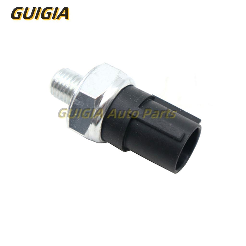 37250-PNE-G01 Oil Pressure Sensor For Honda Accord/Civic/CRV Integra 2.0L 2.4L 37250PNEG01 37250-PCX-A02 Car Accessories