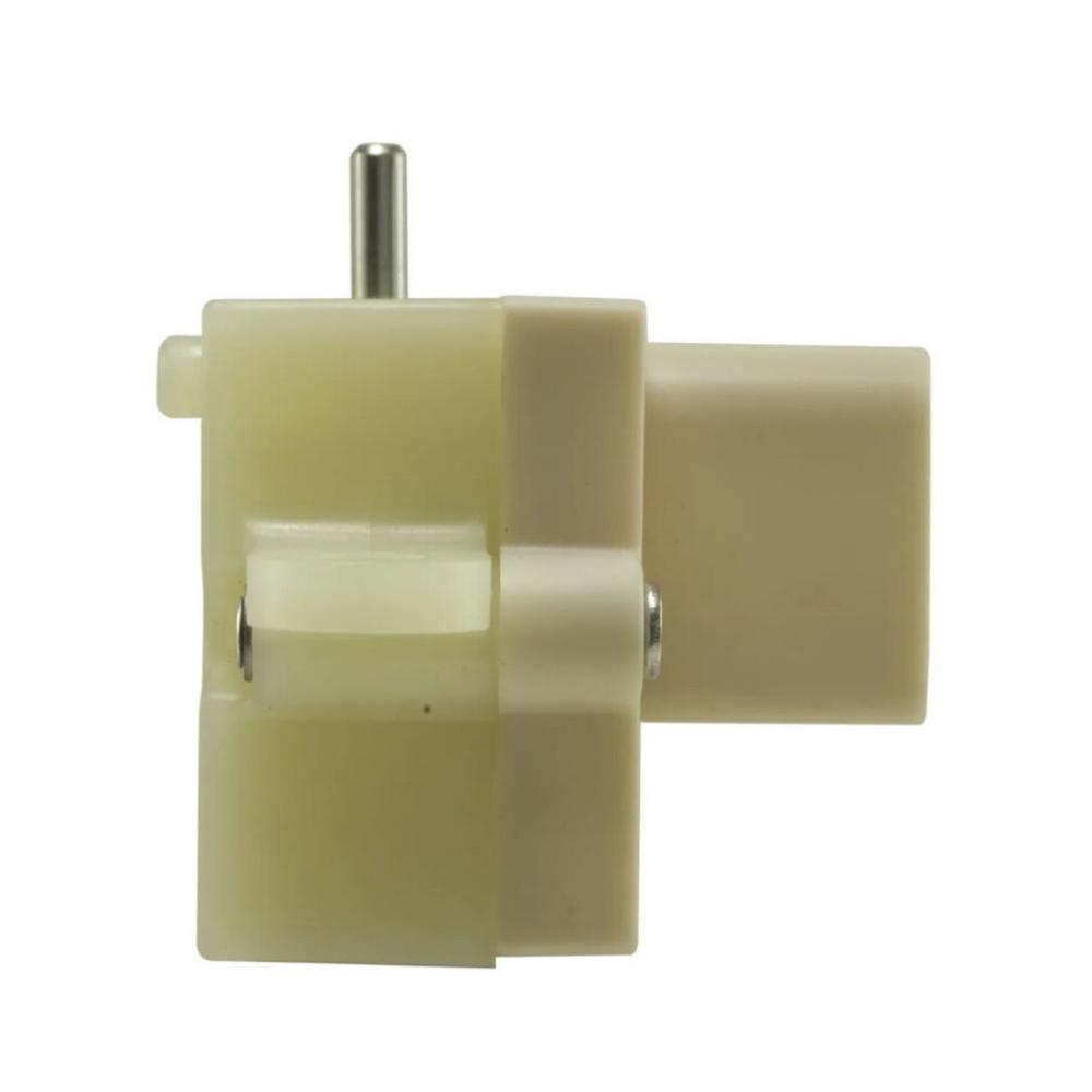 

Выключатель стартера зажигания 5C3T-11572-AA для Ford F250 F350 Econoline