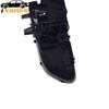 Ny Vänster/Höger Innerdörrhandtag För Subaru Forester 2003 2004 2005 2006 2007 2008 61051SA031ML 61051SA030ML