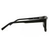 SPY Hardwin 50 5700000000116 Unisex Eyeglasses
