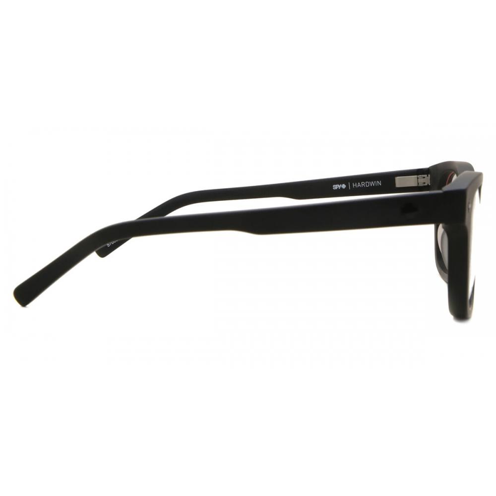 SPY Hardwin 50 5700000000116 Unisex Eyeglasses