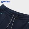 Fila Fusion Women's Knitted Long Pants