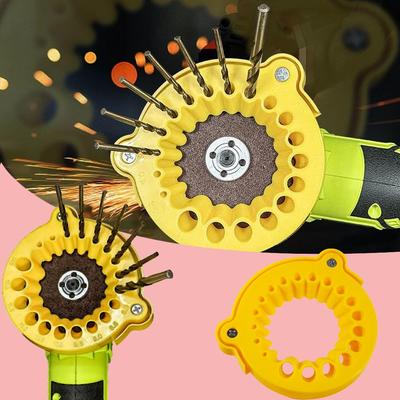 Příslušenství pro elektrické nářadí – Příslušenství k elektrickému nářadí