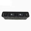 Master Power Window Switch Control 3799060A00 For Suzuki Escudo Vitara 1988-1998