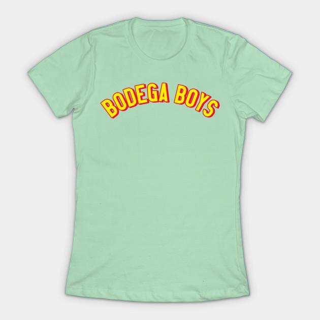 Buy Women'S Slim T-Shirt Round Neck 